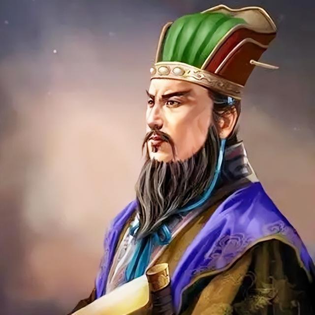 桑弘羊的主要成就，桑弘羊的政治主张（汉朝财政经济体制的创立者桑弘羊）