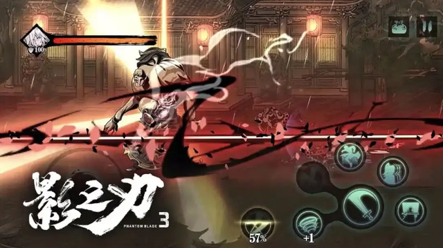 hp是什么意思网络用语，男生说hp是什么意思（游戏中的到底代表什么）