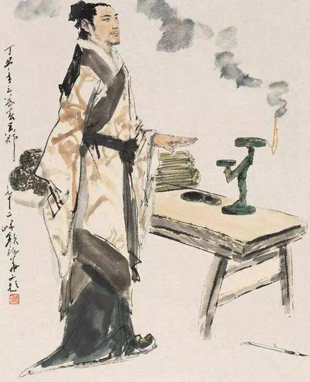 盼星星盼月亮用成语表达，盼星星盼月亮用成语怎么表达（谁能一直吹牛一直爽）