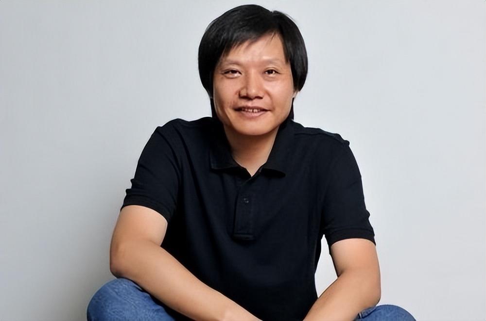 创业企业家(100位企业家创业故事)