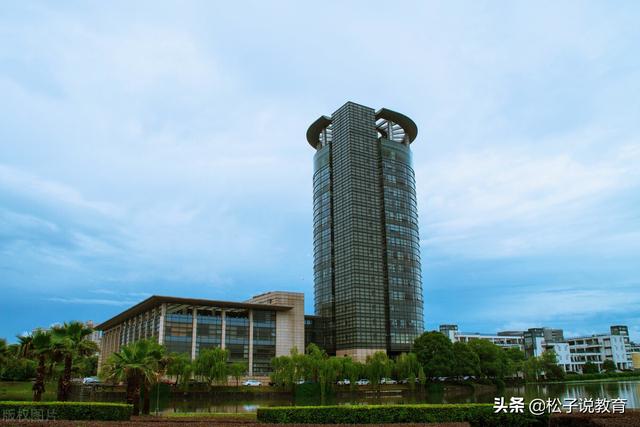 北京985大学，北京的985院校有哪些（985、211、双一流）