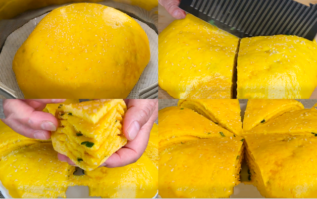 中国立秋当天吃什么，立秋当天吃什么好（建议吃8种秋补食物）
