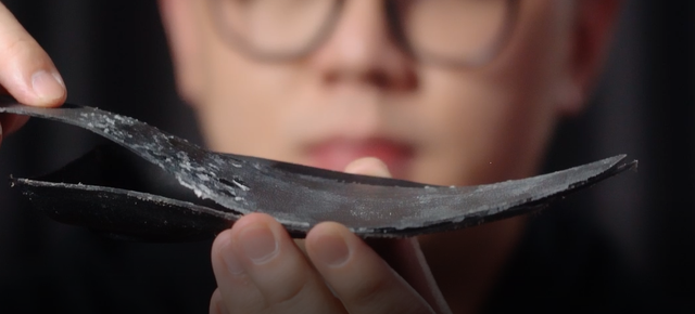 篮球什么材质好，pu材质的篮球好吗（史上最强篮球鞋）