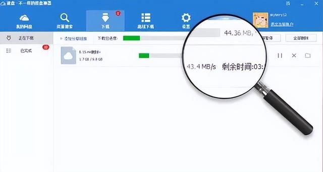 应用宝有什么作用，应用宝有什么用（又一下载圣地凉了）