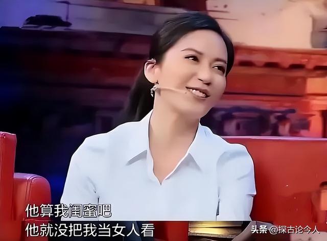 年轻的女明星有哪一位结婚了，至今未婚的5位女明星