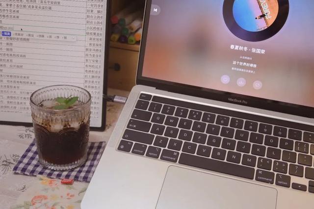 副业兼职app推荐，副业兼职app推荐？