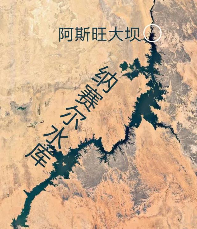 埃及属于哪个洲，埃及属于哪个洲首都是哪里（告诉你一个真实的埃及）