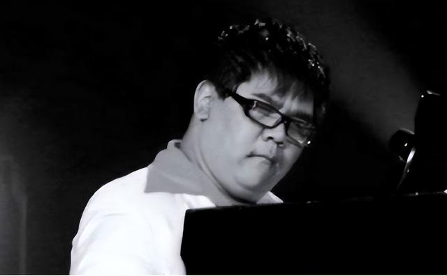 27岁盲人歌手杨光，终为自己的狂妄付出代价