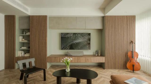 新房多久可以入住，装修新房多久可以入住（装修完都是多久入住呢）