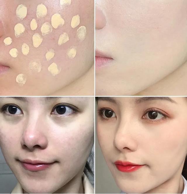 阿玛尼权利粉底液,阿玛尼权利粉底液色号(蓝标大师\u0026红标权力粉底液) 阿玛尼权利粉底液,阿玛尼权利粉底液色号(蓝标大师\u0026红标权力粉底液)