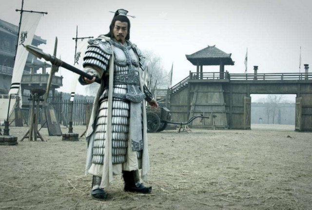 安徽车牌号城市代号，安徽各市车牌代码说明什么（为什么安徽的南北差异那么大）