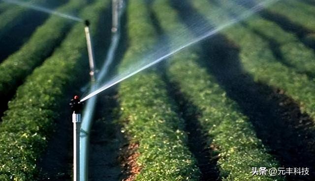 农村和城市的区别，农村和城市郊区有何种区别（农村和城市现代最大的区别在哪儿）