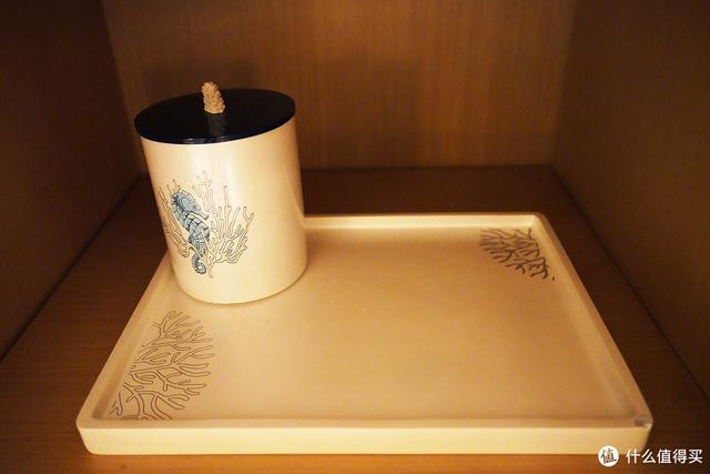 亚特兰蒂斯在哪里，亚特兰蒂斯在哪（“人傻钱多”的三亚亚特兰蒂斯）