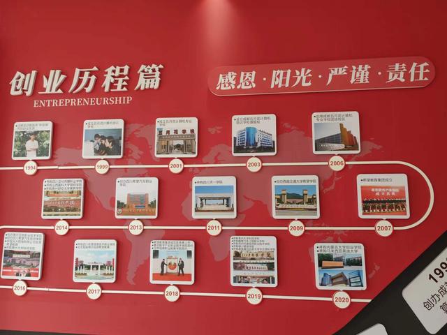 成都铁路技工学校咋样，成都铁路技工学校怎么样（初中成绩差可以读成都铁路职业学校吗）