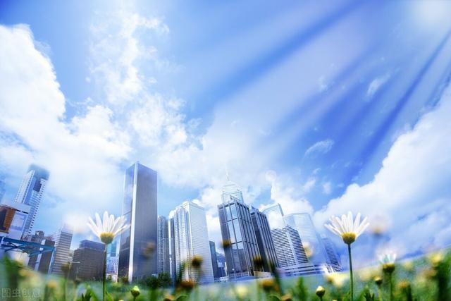 黑裤子发红怎么样能恢复黑色呢，黑色裤子发红怎么还原（为什么你一晒就黑）