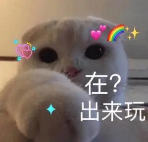 聚会时玩的游戏，聚会玩的游戏（这十款桌游可别错过）