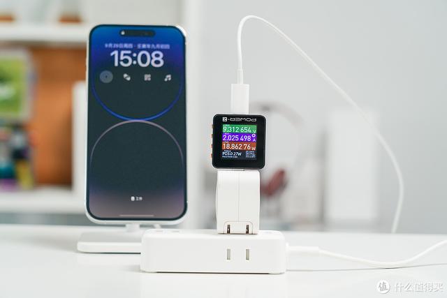手机什么样的保护套最好，20款横评：iPhone