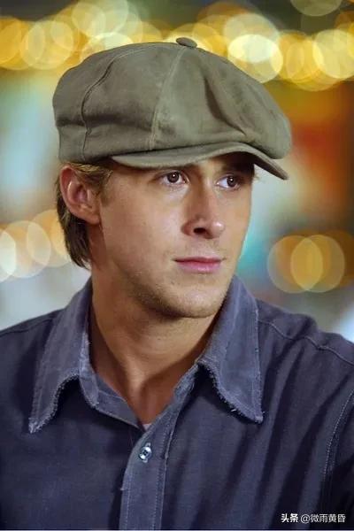 恋恋笔记本剧情，恋恋笔记本 剧情（看了感觉荡气回肠的纯爱电影——《恋恋笔记本》）