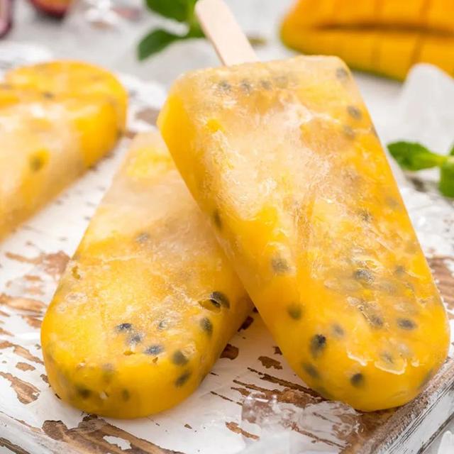 柠檬冰糕的做法，柠檬冰糕的做法窍门（教你自制柠檬冰棍）