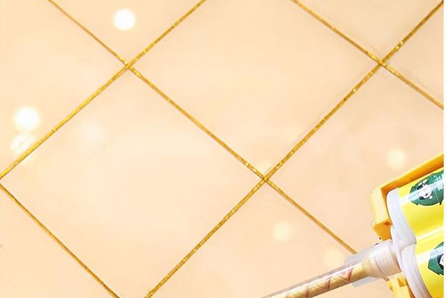 十大美容院连锁品牌，十大美容院加盟连锁品牌前十名（瓷砖美缝剂十佳品牌排名）