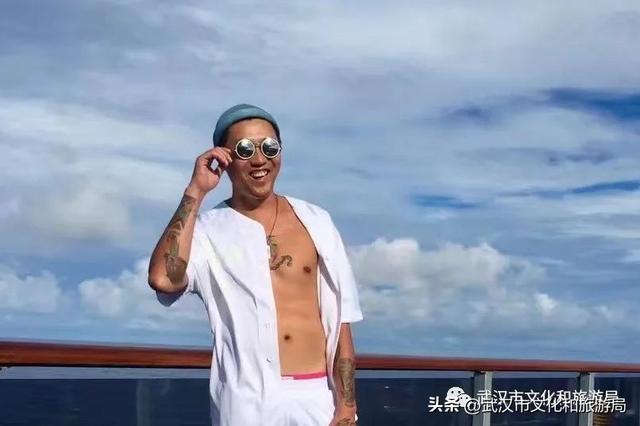 武汉东湖有哪些好玩的地方，武汉东湖玩的地方好玩（本周末，跳东湖）