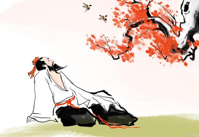 大自然的语言有哪些举两个例子，大自然的语言有哪些（写出大量清美自然的诗歌）