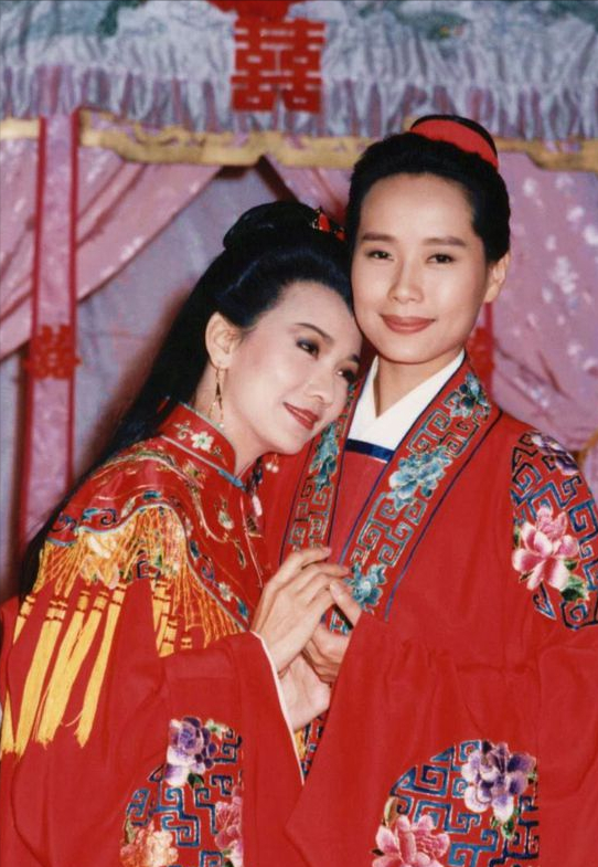 把这13位女星放在一起看，姓李的女明星名字大全集