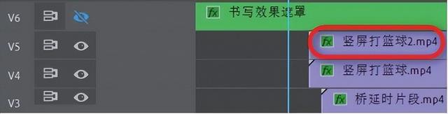 如何使用premiere制作分屏画面，premiere怎么分屏（Pr如何做出画幅改变的动态分屏效果）