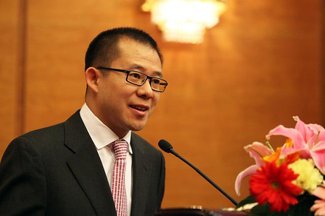 张小龙占微信多少股份，张小龙有腾讯多少股份 “微信之父”有多富