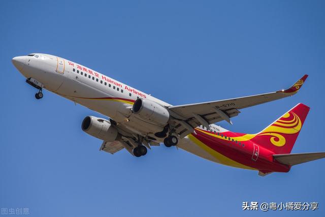 中国十二大干线机场，中国机场排名（取景地曾是中国十二大干线机场之一）