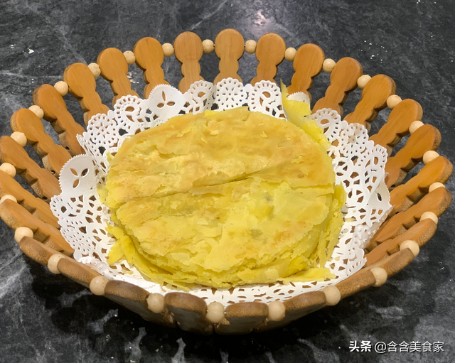 张家口有哪些特产，张家口特产（河北张家口最有名的6大特色美食）