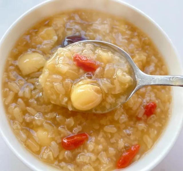 配稀饭的菜有哪些，配稀饭的菜有哪些图片（分享8种花样粥）