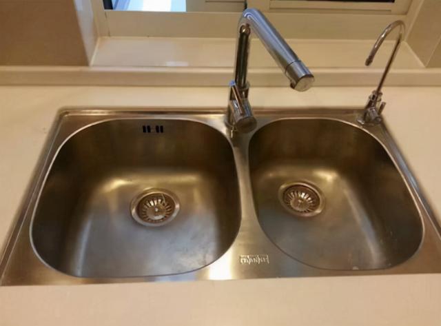 厨房吊顶一般多高，厨房吊顶多少的高度（厨房一定照顾到“10个细节”）