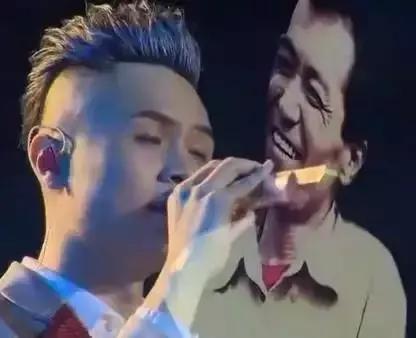 《外来媳妇本地郎》培养出了一个“巨星”，康天庥李俊毅当爸爸了