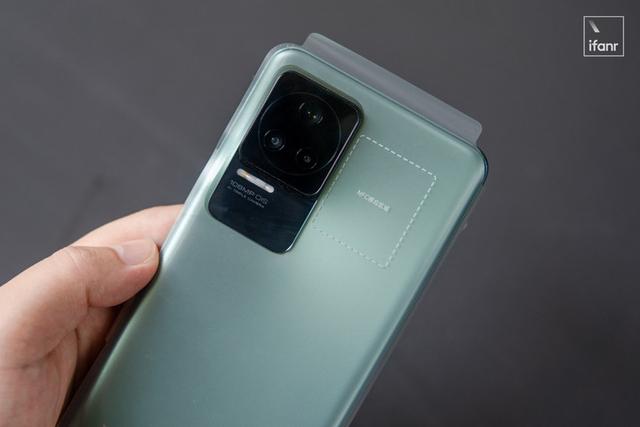 手机没有nfc功能怎么办，手机不支持NFC功能怎么办（编辑如何机智出行）