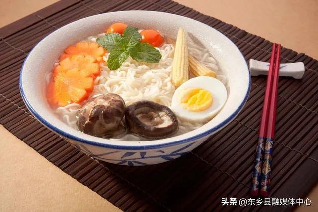 夏至的美好寓意，夏至是什么意思夏至美好寓意（最有诗意的时光）