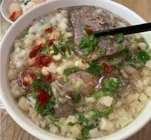 适合北方人吃的美食，你知道哪些北方的特色美食