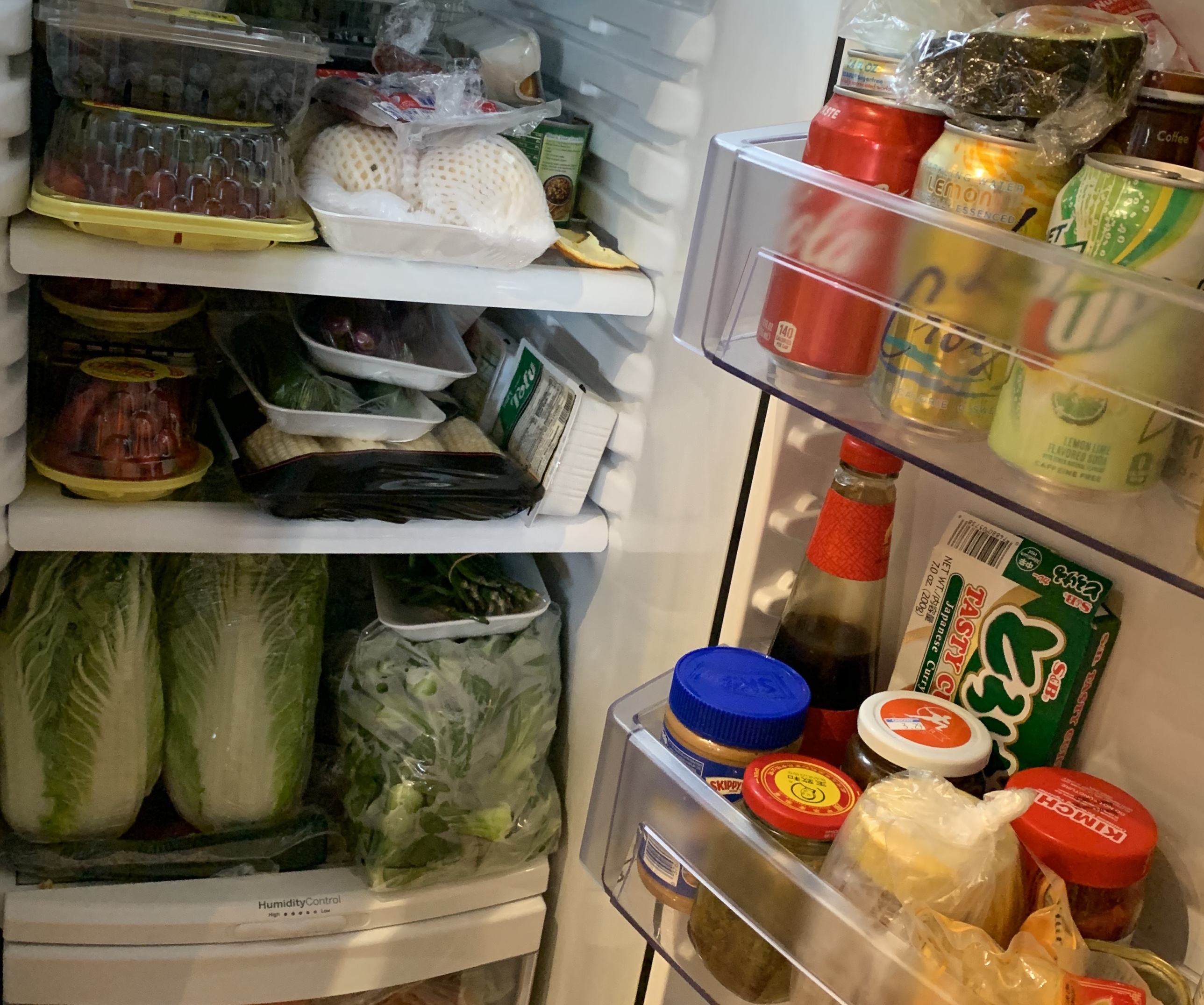 仓鼠可以吃芒果吗，仓鼠可以吃哪些水果（特殊时期犯了“仓鼠症”）