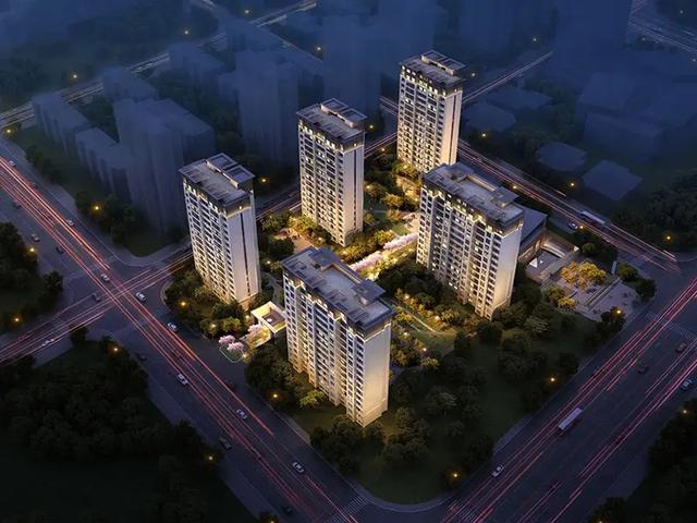 石家庄公积金贷款额度80万，石家庄住房公积金2022贷款额度上限（石家庄公积金额度上调）