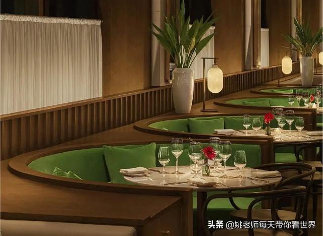 上海外滩半岛酒店，上海婚宴酒店排名（上海酒店的天花板）