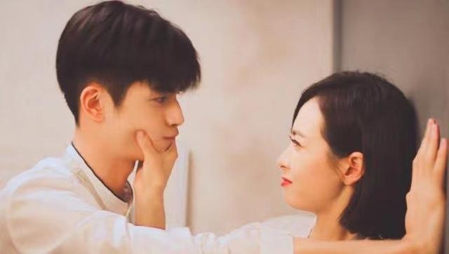 万万没想到女主角，廉梦（廉梦芸）（男主人选让我万万没想到）