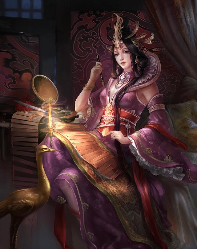 《三国杀》推箱子的攻略是什么，三国杀 推箱子攻略（三国杀：活动奖励被明削）