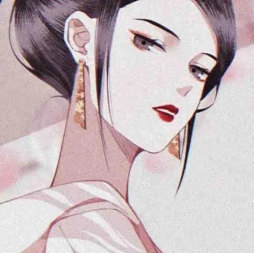 古风头像微信，古风头像（古风头像‖很有韵味）