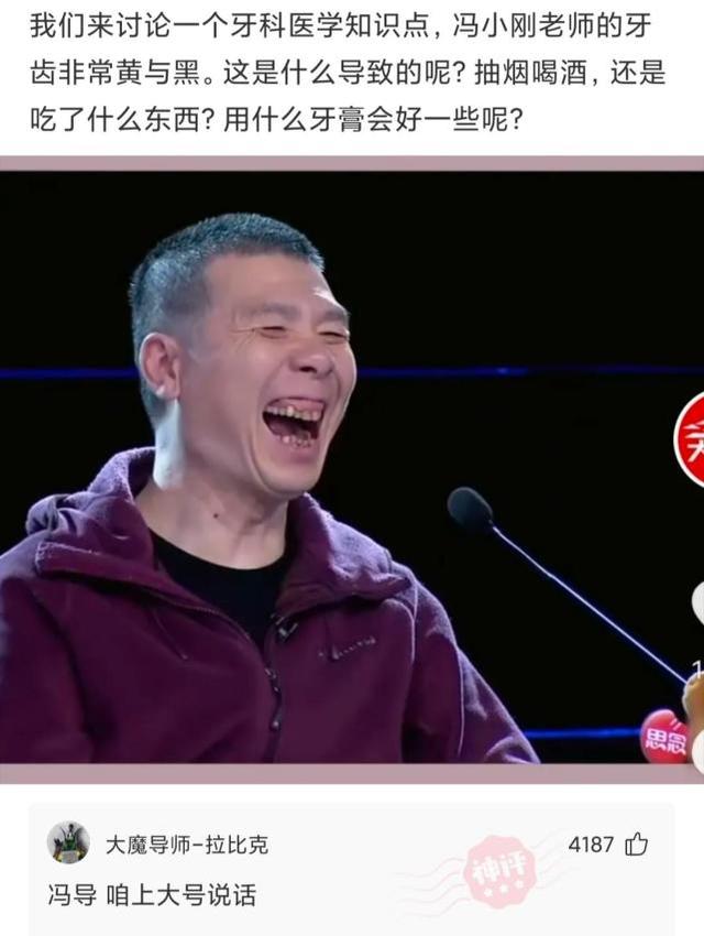 鲸落鲨掉网名，鲸落鲨掉微信昵称（鲸鱼死了有个好听的名字叫鲸落）