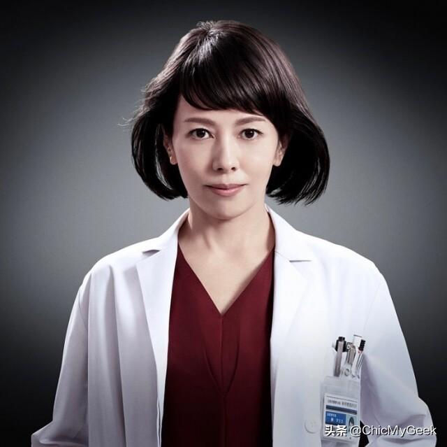 1984年多少岁，1984年2020年多大（昭和绝色美人，天皇的梦中情人）