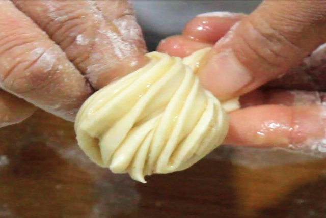 中餐吃什么最有营养，吃什么中餐最好（早餐少吃馒头和稀饭）