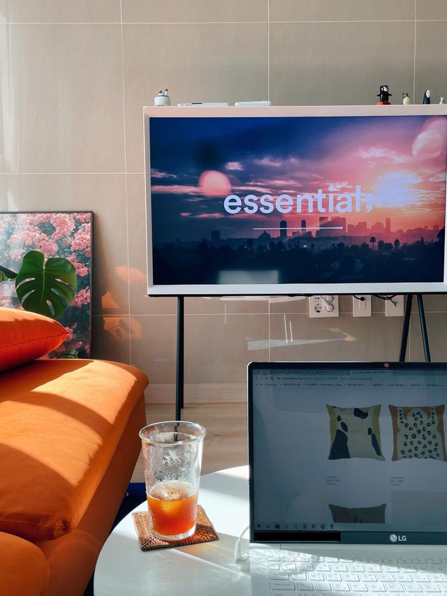 自如寓怎么样，自如寓怎么样上海自如寓（父母资助买下45㎡公寓）