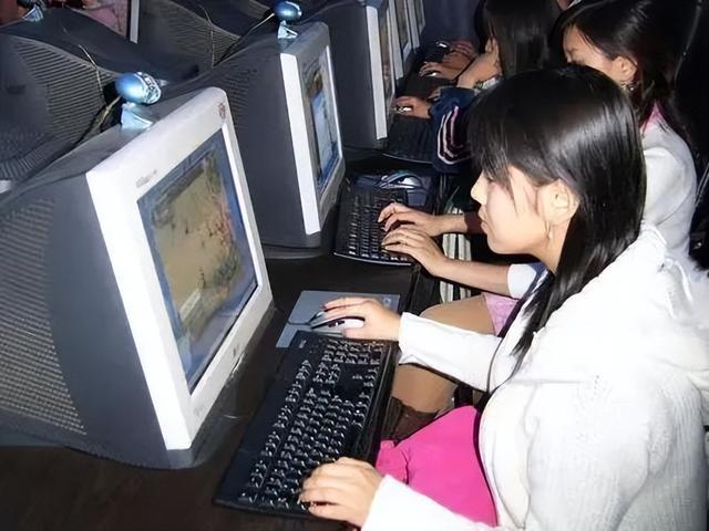 QQ安全中心的动态验证码获取的方法，qq安全中心验证结果（大家都说自己Q号被盗）