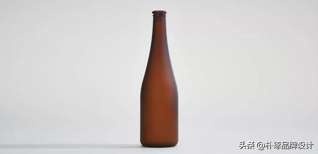 品牌logo设计大师，国家会议中心logo受关注