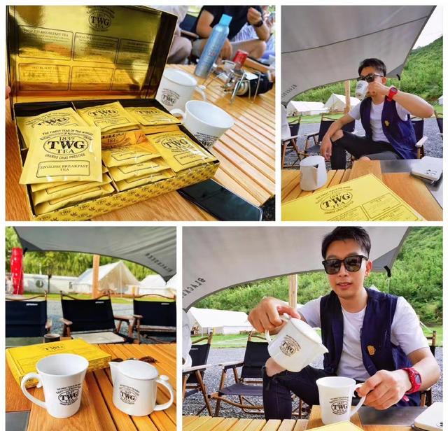 端午去哪玩，端午去哪玩西安周边（端午假期，这5个景点一定要去）